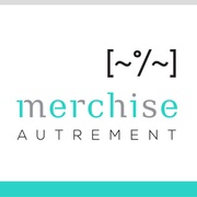 Logo of Merchise Autrement Ltd.