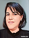 ¿Cómo Impacta la Asignación Automática de Órdenes de Compra en la Eficiencia?